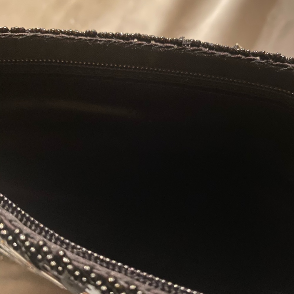 Handbag - Picture 5 of 5